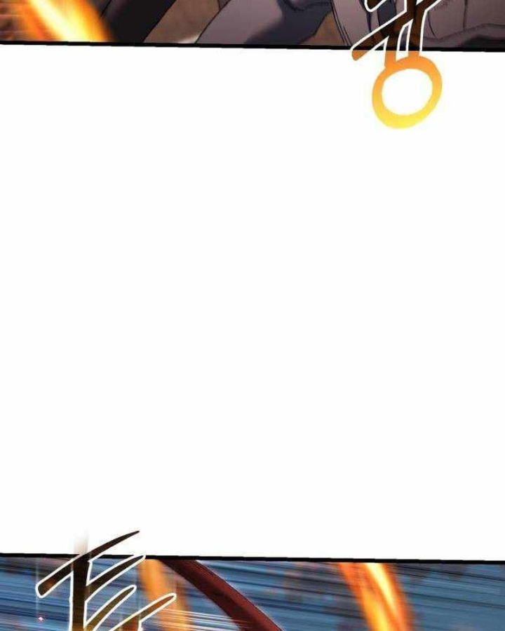 Hồi Quy Nhưng Thế Giới Vẫn Bình Yên Chapter 61 - 52