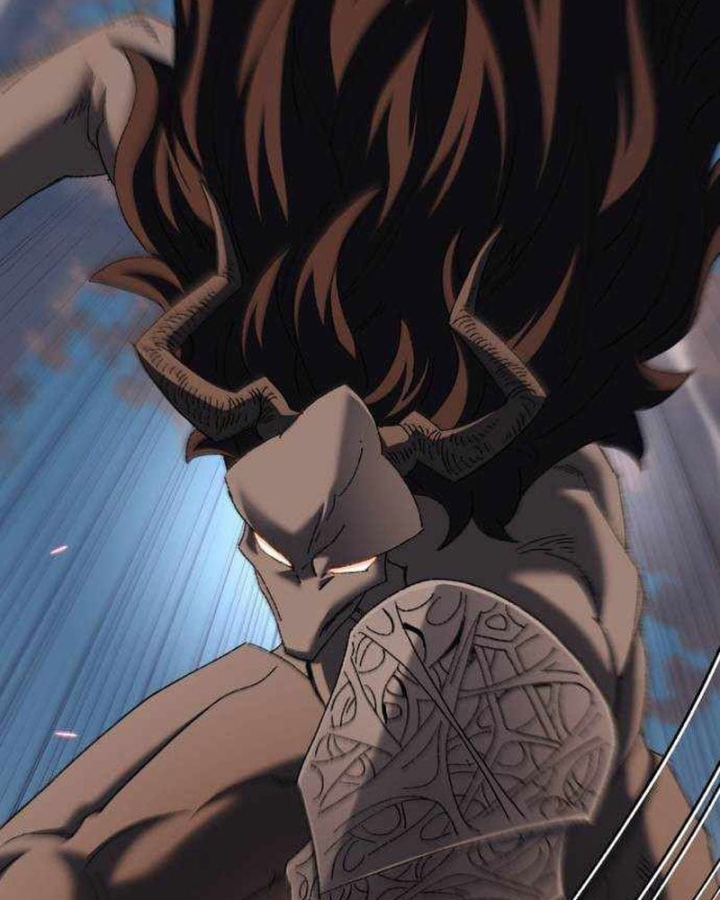 Hồi Quy Nhưng Thế Giới Vẫn Bình Yên Chapter 61 - 100