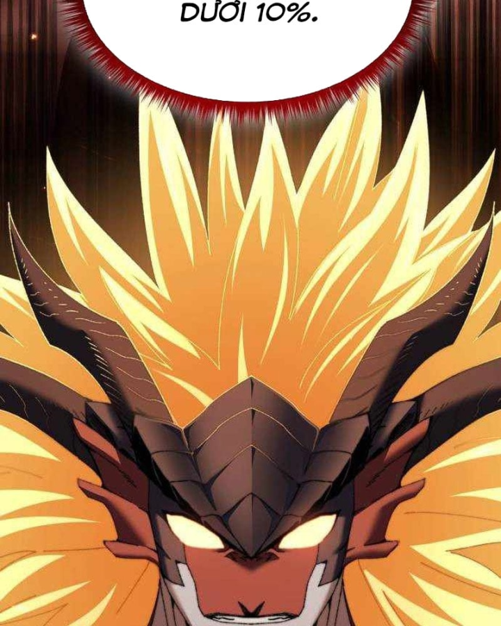 Hồi Quy Nhưng Thế Giới Vẫn Bình Yên Chapter 61 - 135