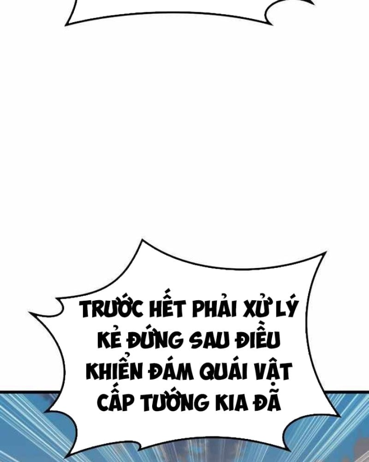 Hồi Quy Nhưng Thế Giới Vẫn Bình Yên Chapter 61 - 3