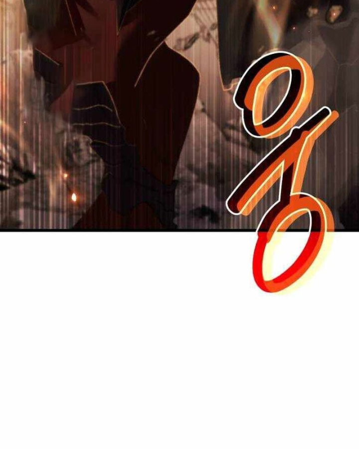 Hồi Quy Nhưng Thế Giới Vẫn Bình Yên Chapter 61 - 132