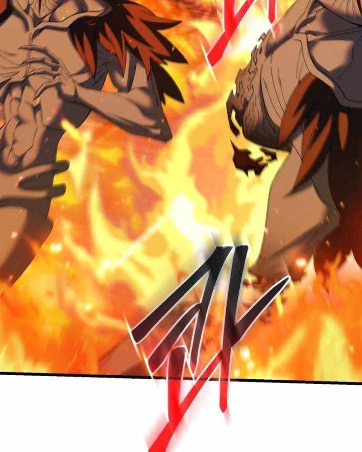 Hồi Quy Nhưng Thế Giới Vẫn Bình Yên Chapter 61 - 59