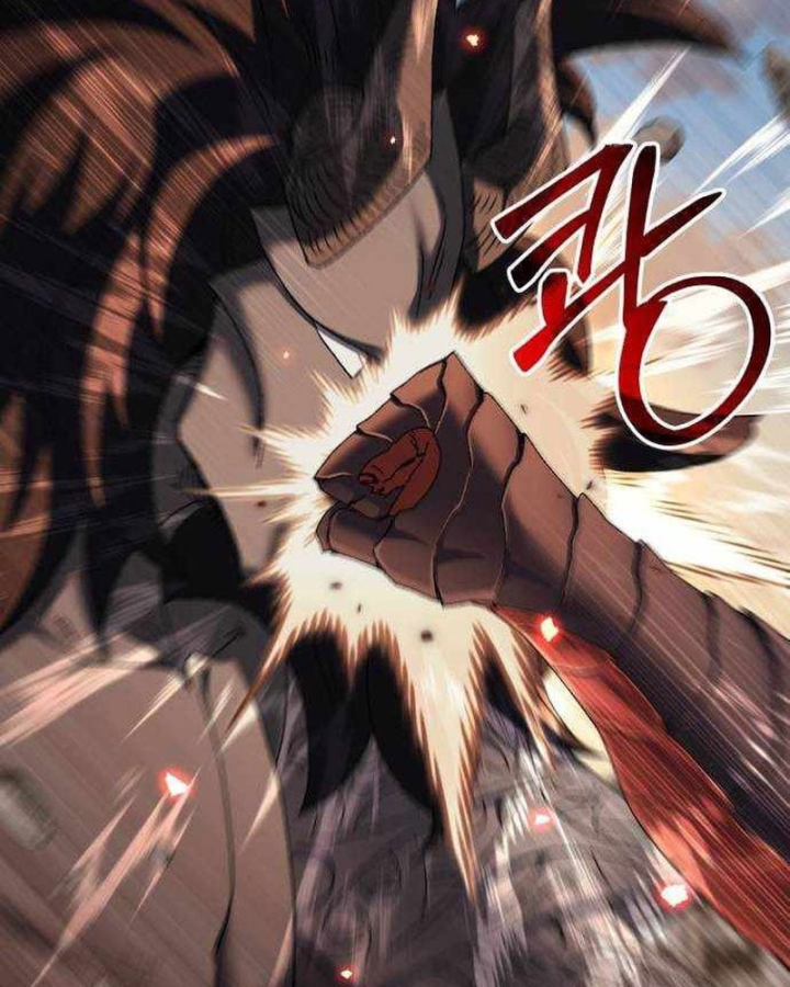 Hồi Quy Nhưng Thế Giới Vẫn Bình Yên Chapter 61 - 123