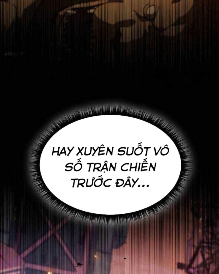 Hồi Quy Nhưng Thế Giới Vẫn Bình Yên Chapter 61 - 148
