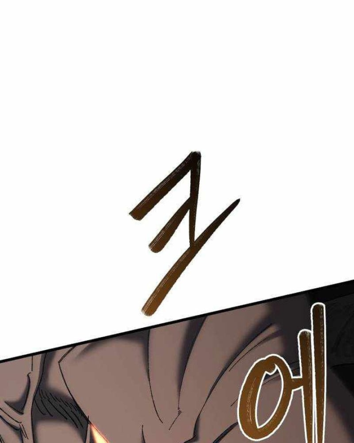 Hồi Quy Nhưng Thế Giới Vẫn Bình Yên Chapter 61 - 164