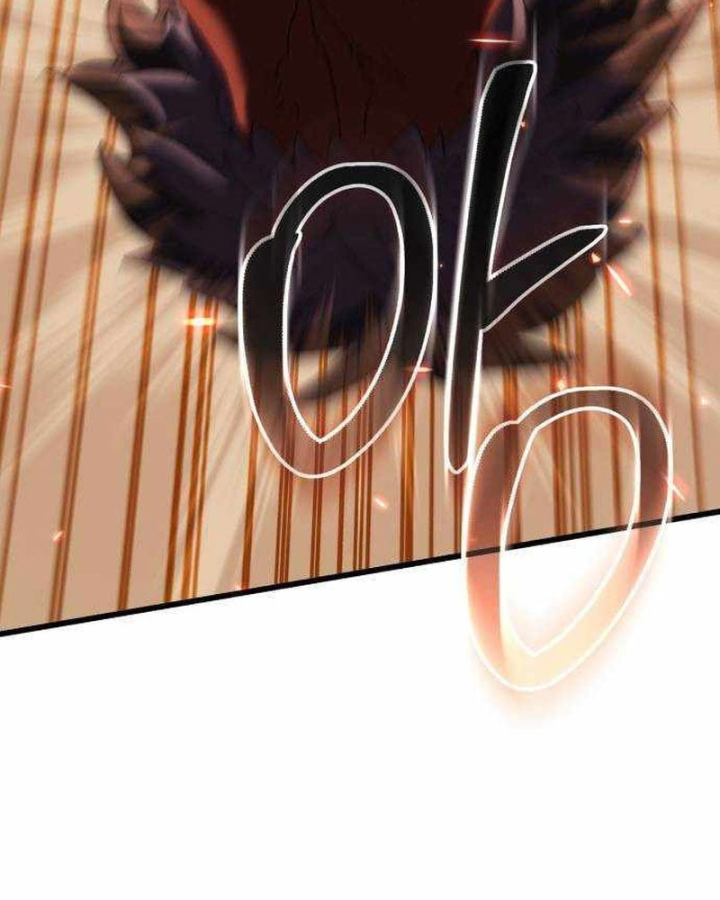 Hồi Quy Nhưng Thế Giới Vẫn Bình Yên Chapter 61 - 103