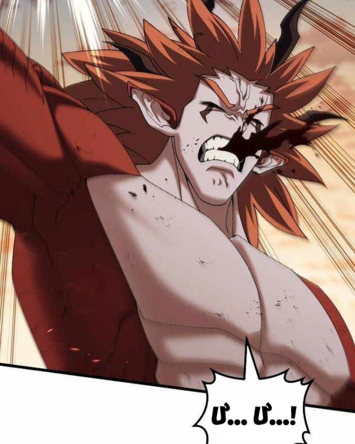 Hồi Quy Nhưng Thế Giới Vẫn Bình Yên Chapter 61 - 78