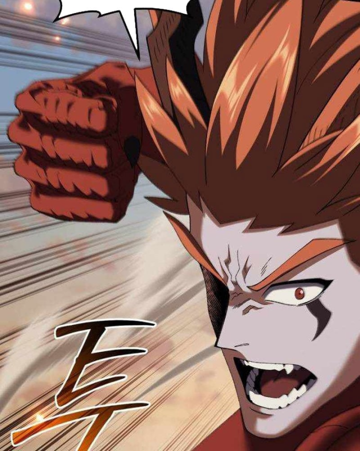 Hồi Quy Nhưng Thế Giới Vẫn Bình Yên Chapter 61 - 71