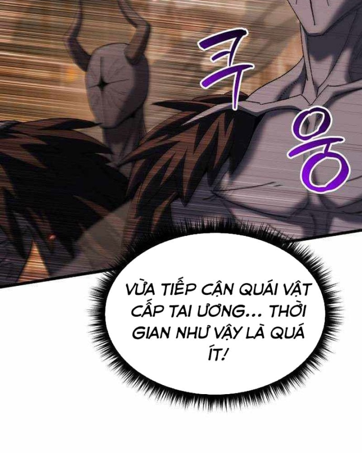 Hồi Quy Nhưng Thế Giới Vẫn Bình Yên Chapter 61 - 28