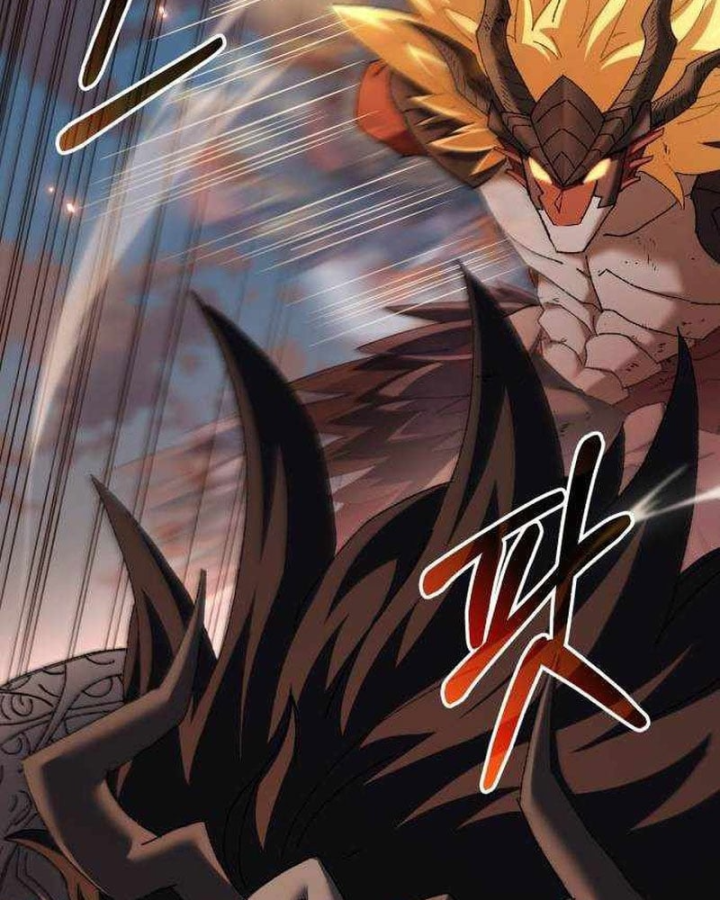 Hồi Quy Nhưng Thế Giới Vẫn Bình Yên Chapter 61 - 167