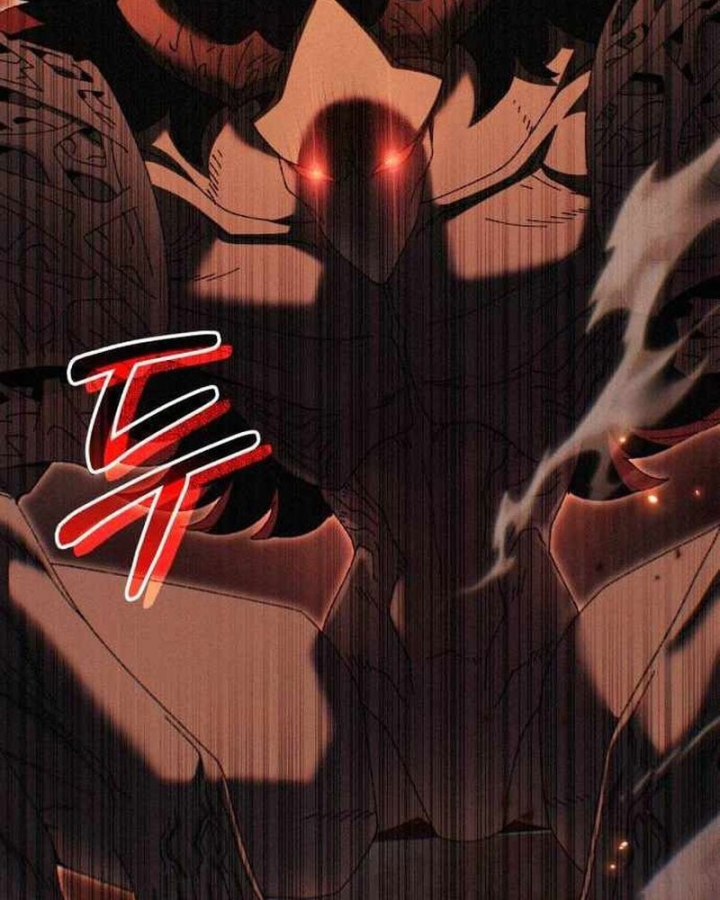 Hồi Quy Nhưng Thế Giới Vẫn Bình Yên Chapter 61 - 7