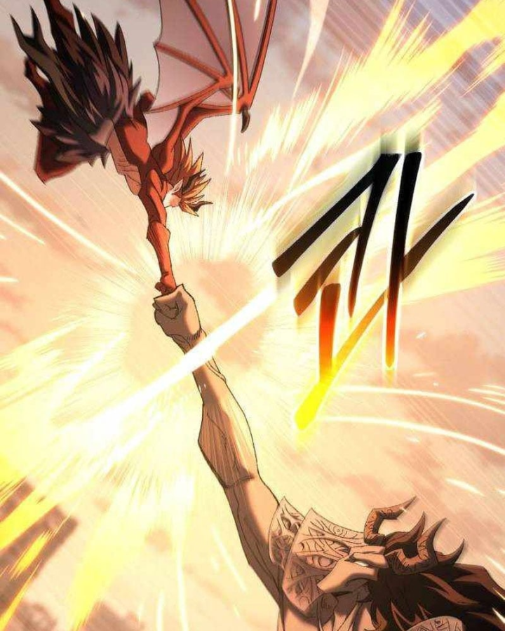Hồi Quy Nhưng Thế Giới Vẫn Bình Yên Chapter 61 - 74