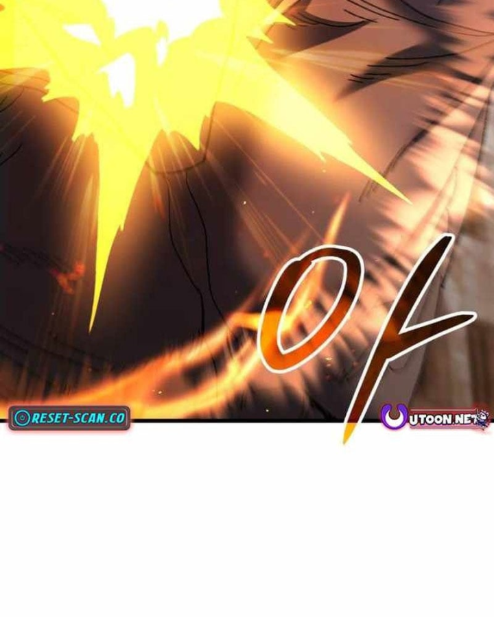Hồi Quy Nhưng Thế Giới Vẫn Bình Yên Chapter 61 - 195