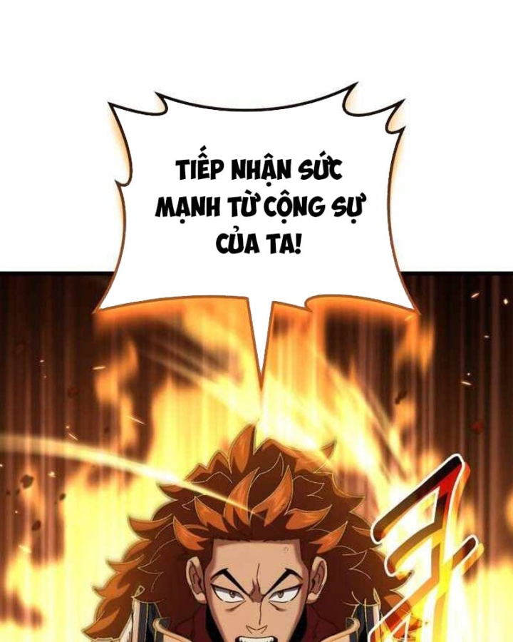 Hồi Quy Nhưng Thế Giới Vẫn Bình Yên Chapter 61 - 18