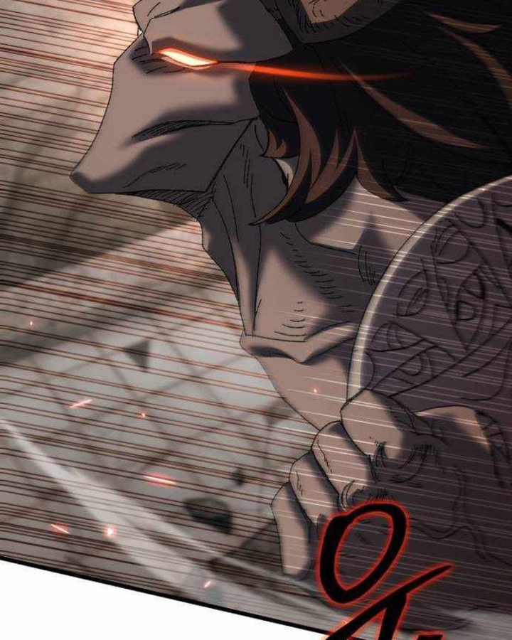 Hồi Quy Nhưng Thế Giới Vẫn Bình Yên Chapter 61 - 80