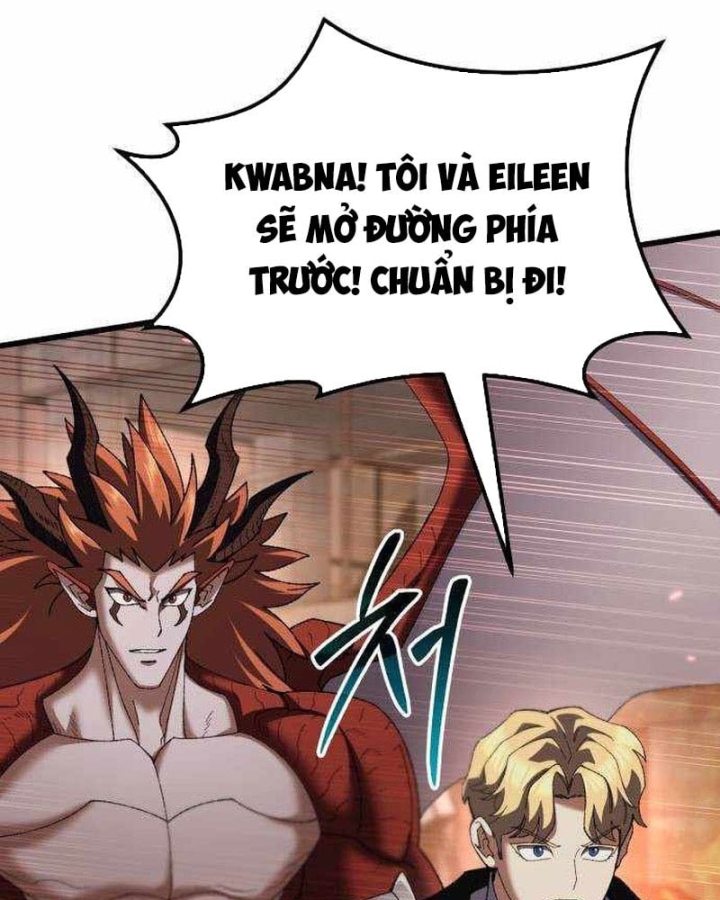 Hồi Quy Nhưng Thế Giới Vẫn Bình Yên Chapter 61 - 30