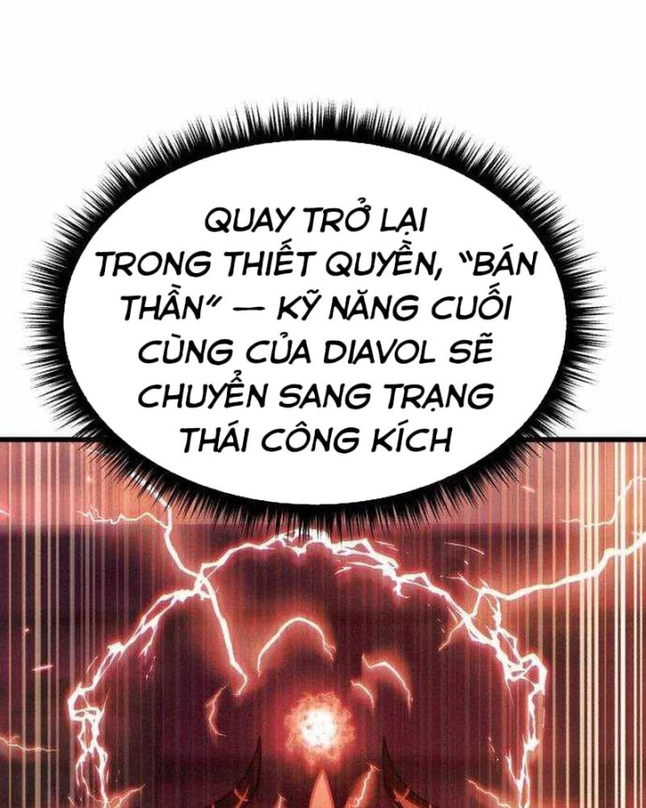 Hồi Quy Nhưng Thế Giới Vẫn Bình Yên Chapter 61 - 133