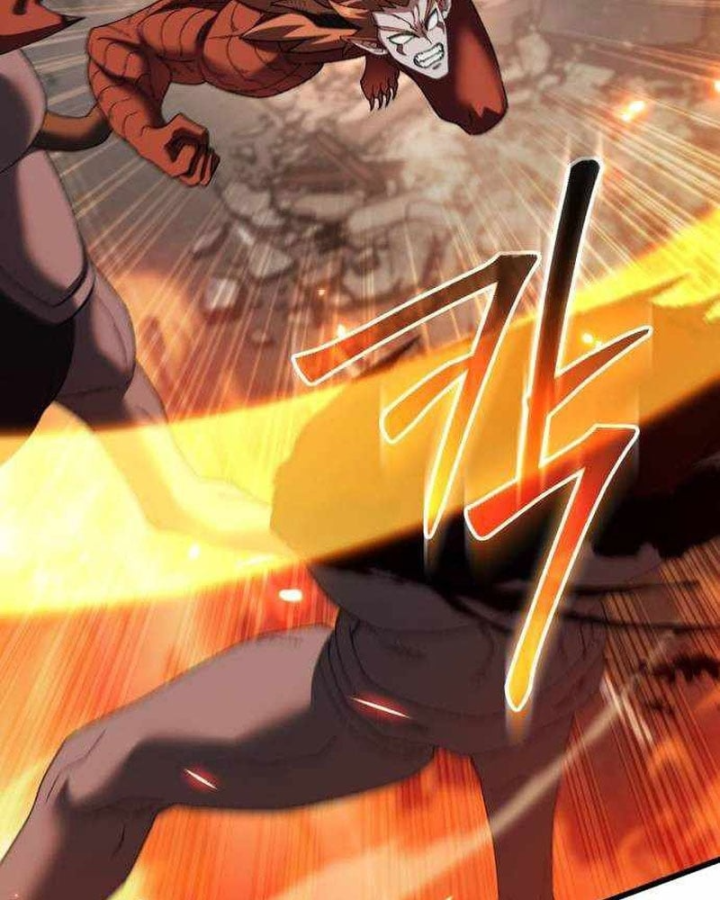 Hồi Quy Nhưng Thế Giới Vẫn Bình Yên Chapter 61 - 62
