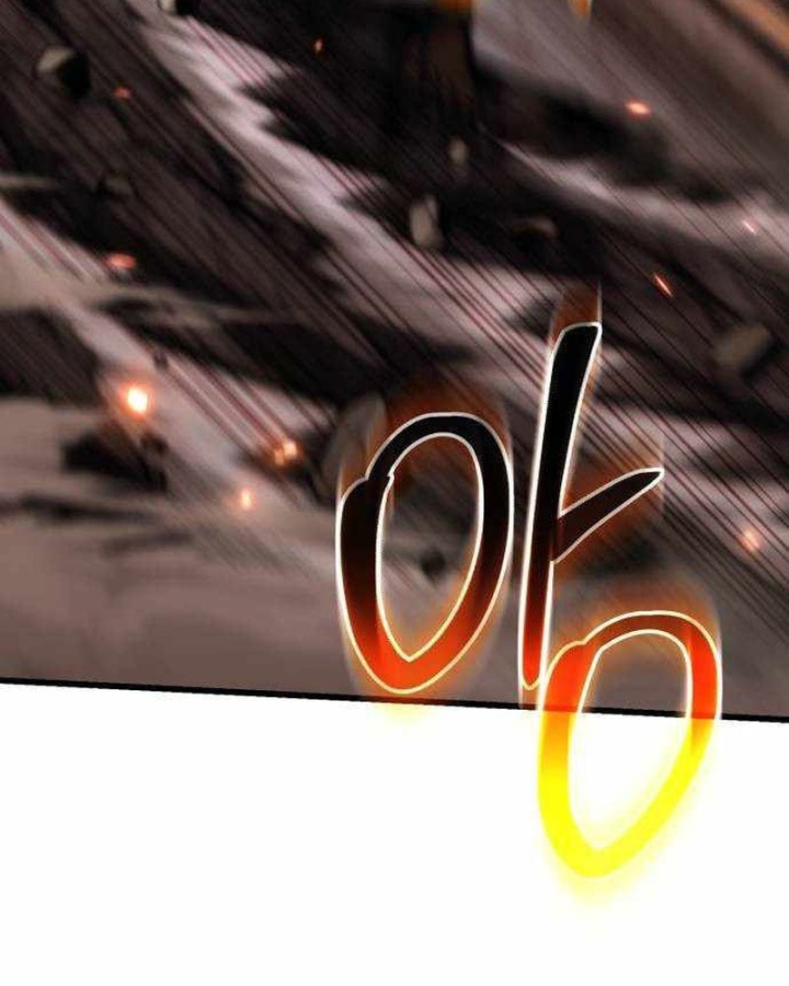 Hồi Quy Nhưng Thế Giới Vẫn Bình Yên Chapter 61 - 76