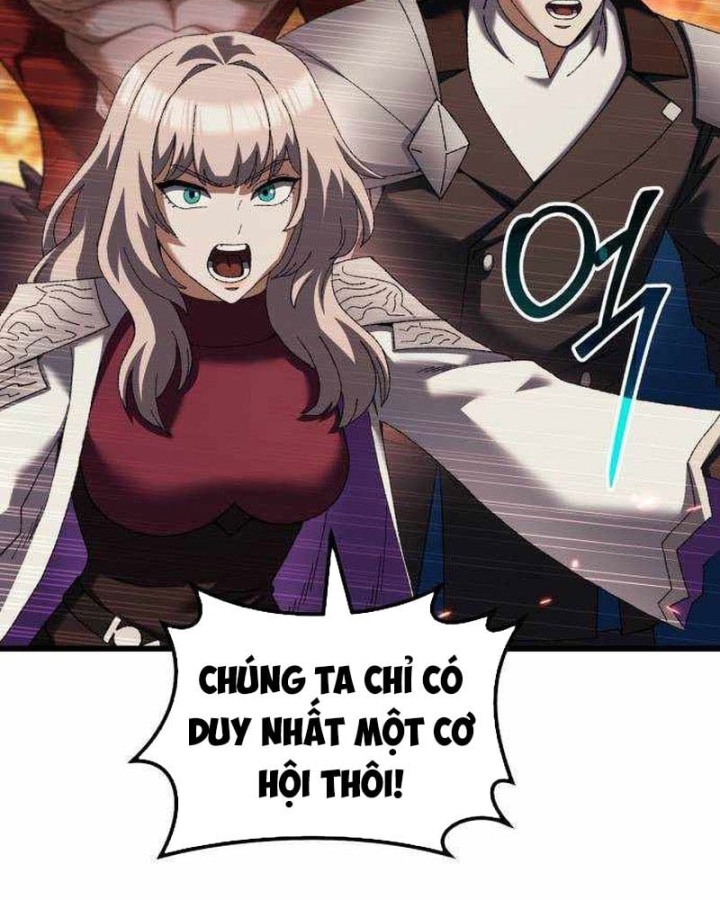 Hồi Quy Nhưng Thế Giới Vẫn Bình Yên Chapter 61 - 31