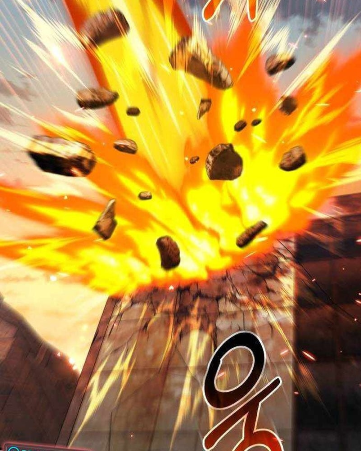 Hồi Quy Nhưng Thế Giới Vẫn Bình Yên Chapter 61 - 89