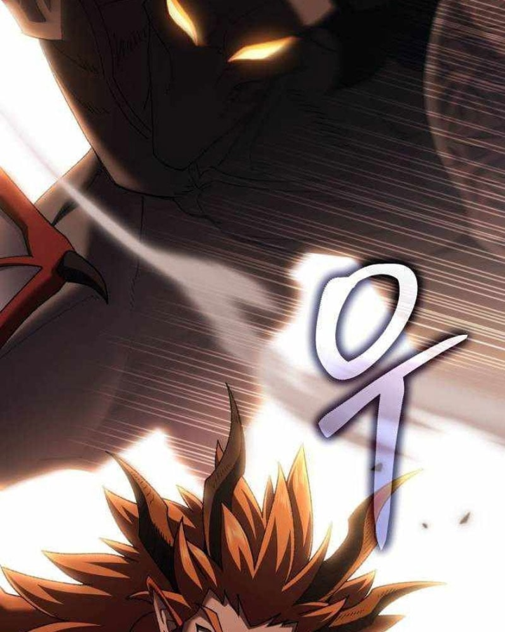 Hồi Quy Nhưng Thế Giới Vẫn Bình Yên Chapter 61 - 95