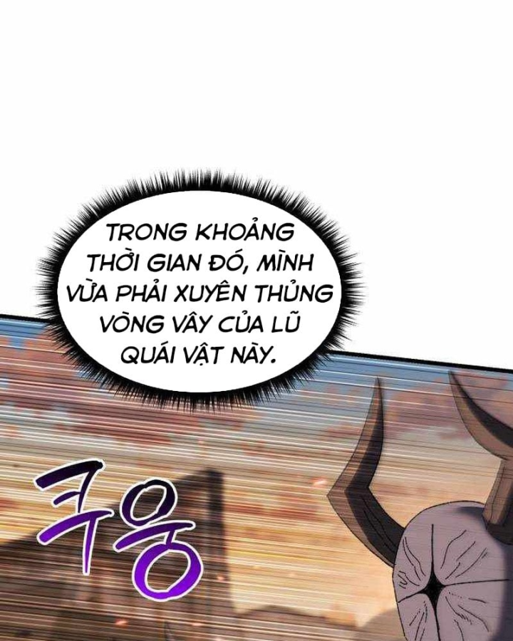 Hồi Quy Nhưng Thế Giới Vẫn Bình Yên Chapter 61 - 27