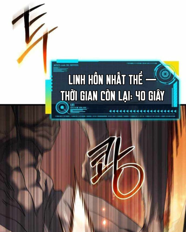 Hồi Quy Nhưng Thế Giới Vẫn Bình Yên Chapter 61 - 116