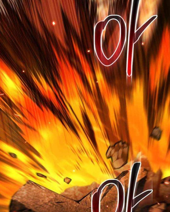 Hồi Quy Nhưng Thế Giới Vẫn Bình Yên Chapter 61 - 105
