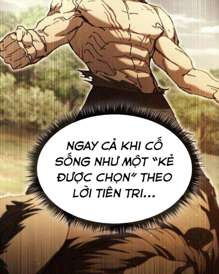 Hồi Quy Nhưng Thế Giới Vẫn Bình Yên Chapter 61 - 147