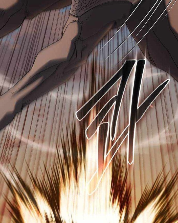 Hồi Quy Nhưng Thế Giới Vẫn Bình Yên Chapter 61 - 101