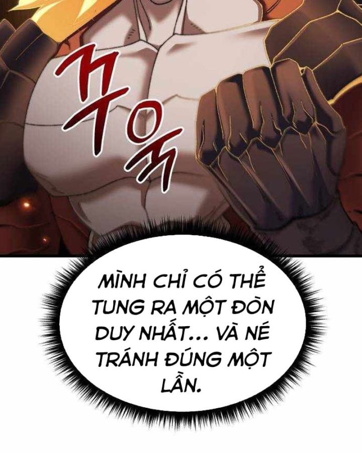 Hồi Quy Nhưng Thế Giới Vẫn Bình Yên Chapter 61 - 140