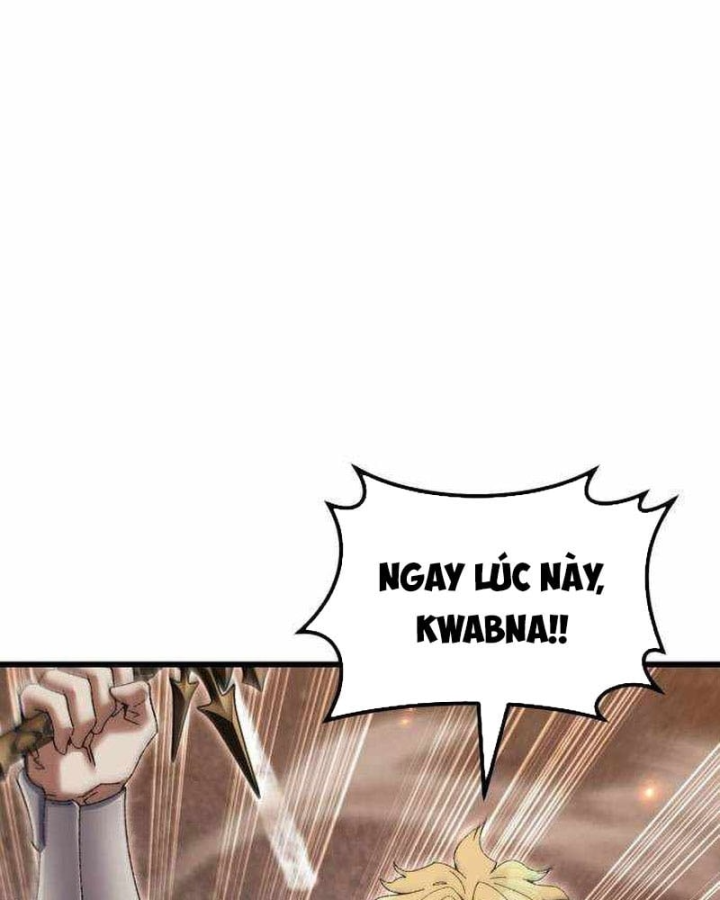 Hồi Quy Nhưng Thế Giới Vẫn Bình Yên Chapter 61 - 43