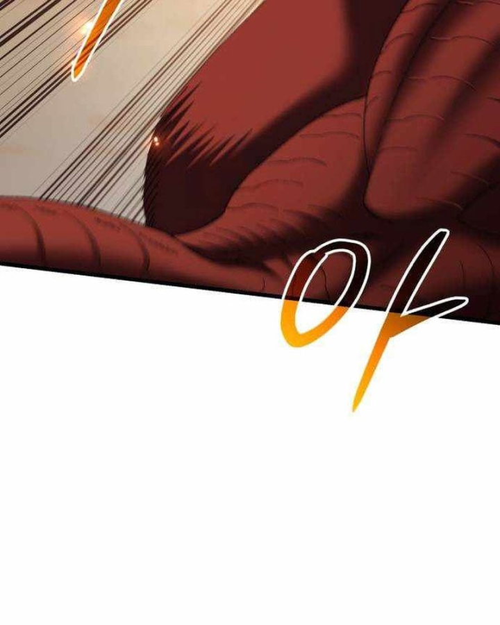 Hồi Quy Nhưng Thế Giới Vẫn Bình Yên Chapter 61 - 72