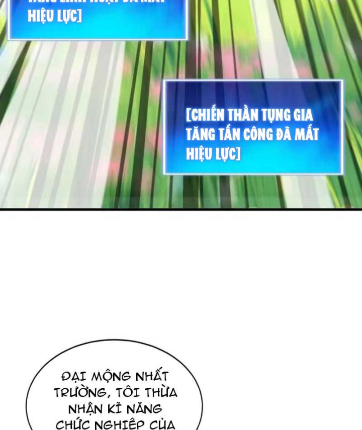 Trò Chơi Sinh Tồn, Ta Độc Chiếm Mạng Lưới Tình Báo Quái Vật Hoang Dã Chapter 22 - 35