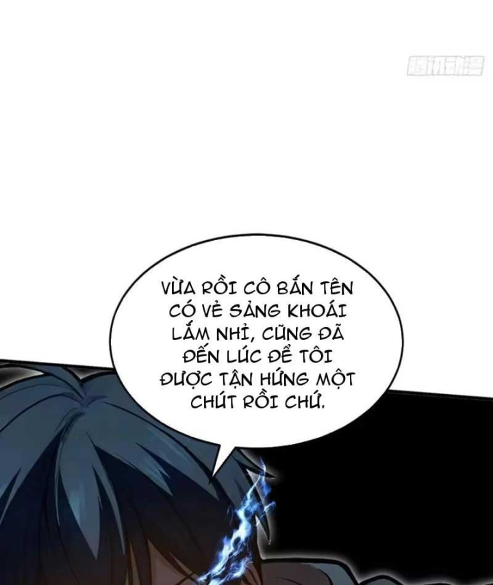 Trò Chơi Sinh Tồn, Ta Độc Chiếm Mạng Lưới Tình Báo Quái Vật Hoang Dã Chapter 22 - 77