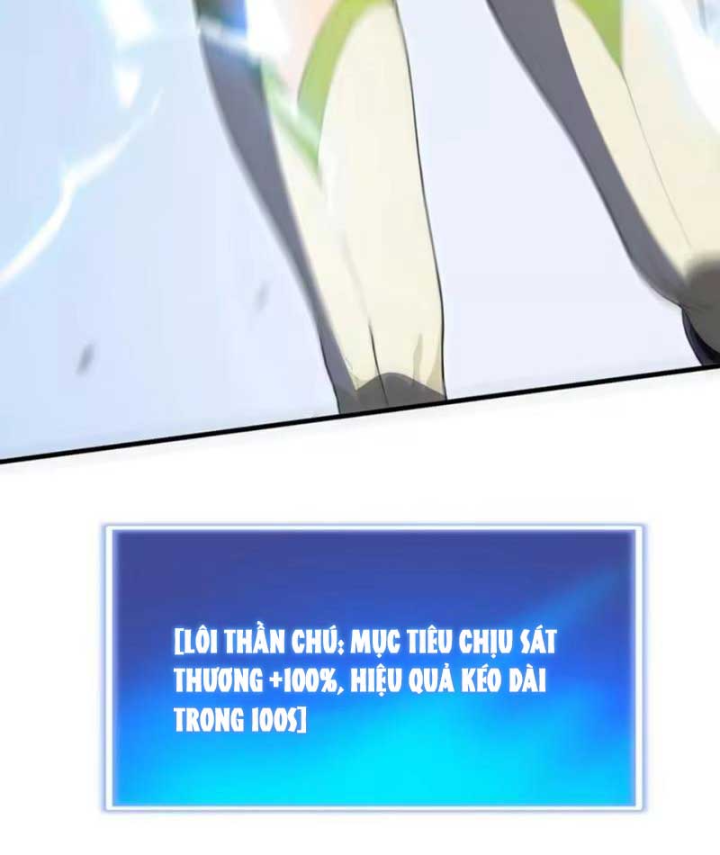 Trò Chơi Sinh Tồn, Ta Độc Chiếm Mạng Lưới Tình Báo Quái Vật Hoang Dã Chapter 22 - 76