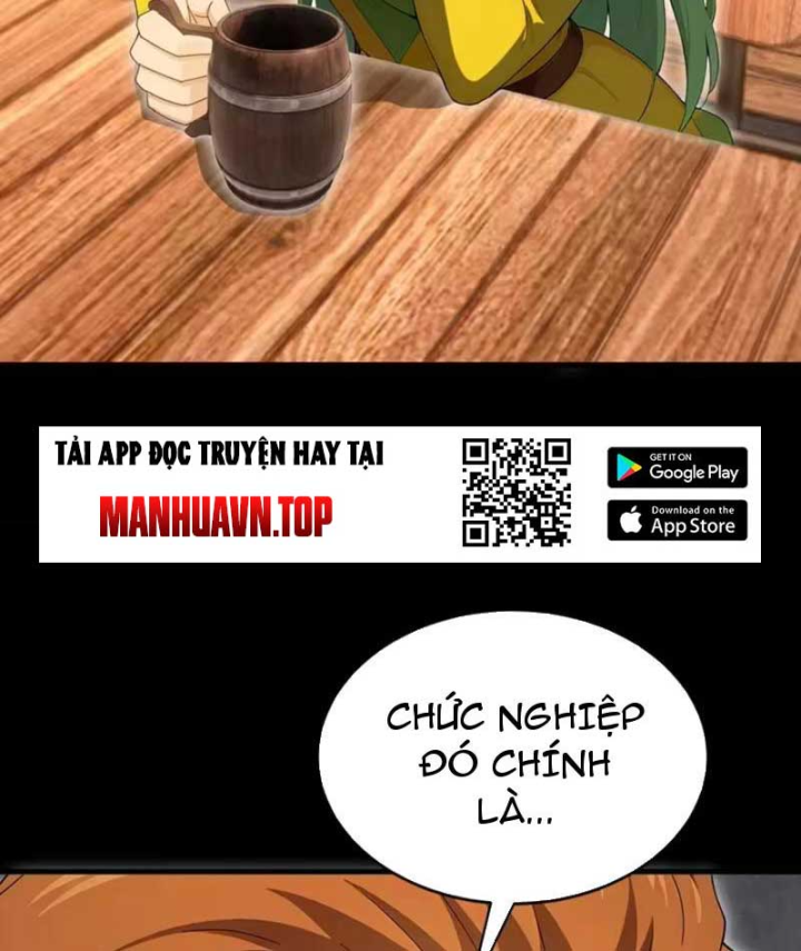 Trò Chơi Sinh Tồn, Ta Độc Chiếm Mạng Lưới Tình Báo Quái Vật Hoang Dã Chapter 22 - 91