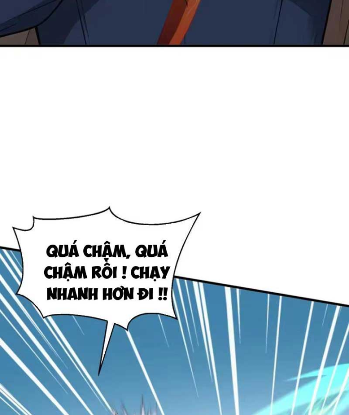 Trò Chơi Sinh Tồn, Ta Độc Chiếm Mạng Lưới Tình Báo Quái Vật Hoang Dã Chapter 22 - 22
