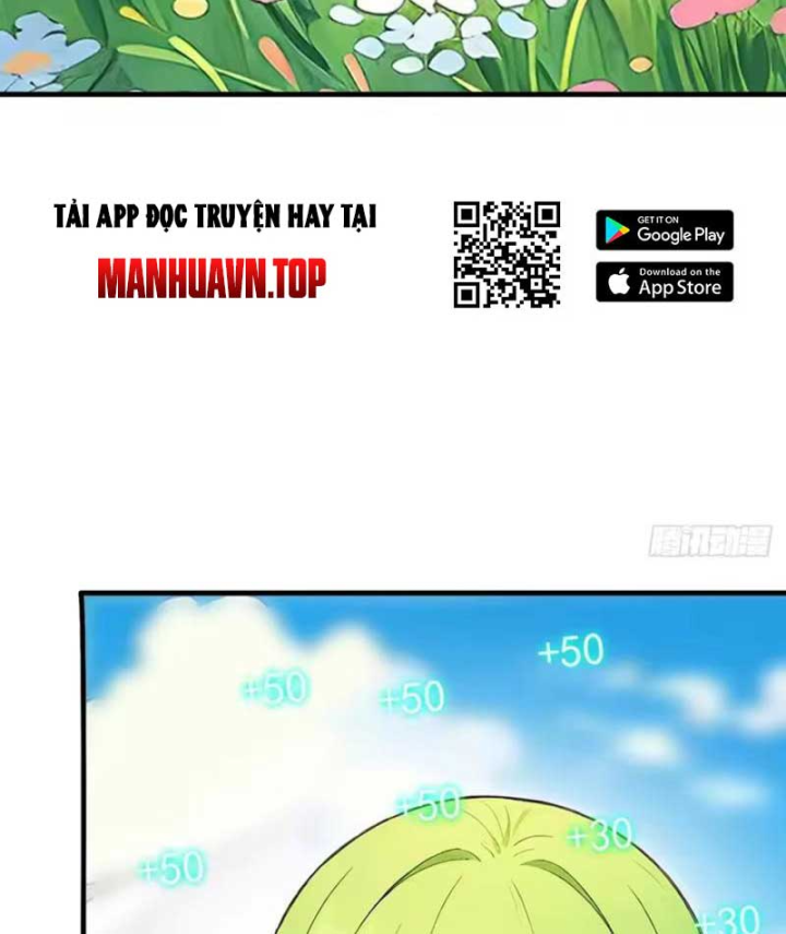 Trò Chơi Sinh Tồn, Ta Độc Chiếm Mạng Lưới Tình Báo Quái Vật Hoang Dã Chapter 22 - 45