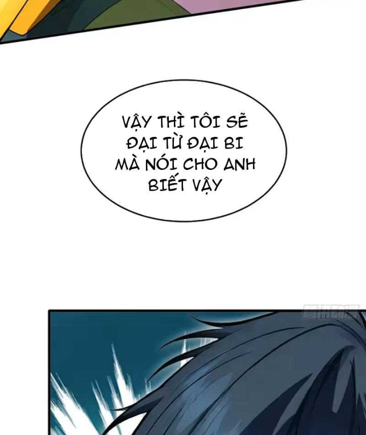 Trò Chơi Sinh Tồn, Ta Độc Chiếm Mạng Lưới Tình Báo Quái Vật Hoang Dã Chapter 22 - 40