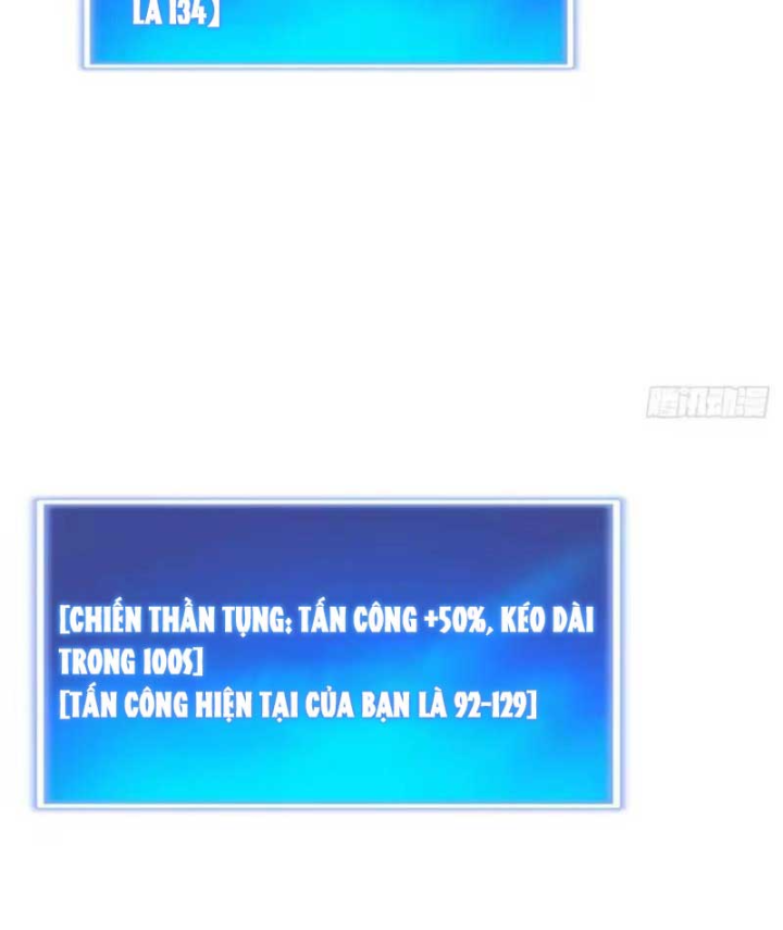 Trò Chơi Sinh Tồn, Ta Độc Chiếm Mạng Lưới Tình Báo Quái Vật Hoang Dã Chapter 22 - 60