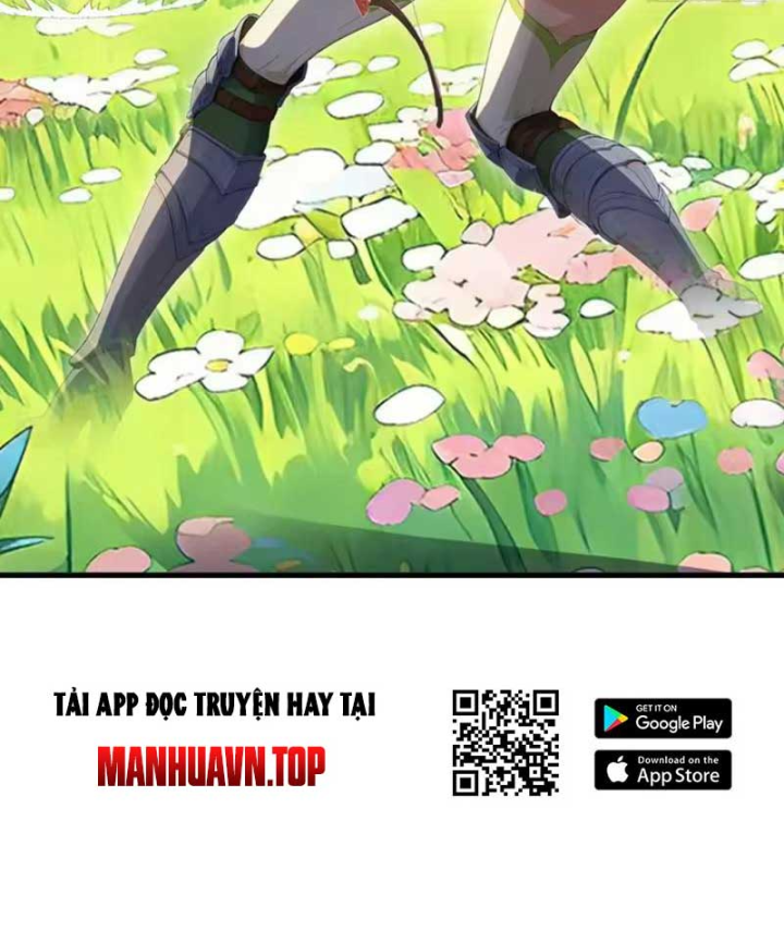 Trò Chơi Sinh Tồn, Ta Độc Chiếm Mạng Lưới Tình Báo Quái Vật Hoang Dã Chapter 22 - 68