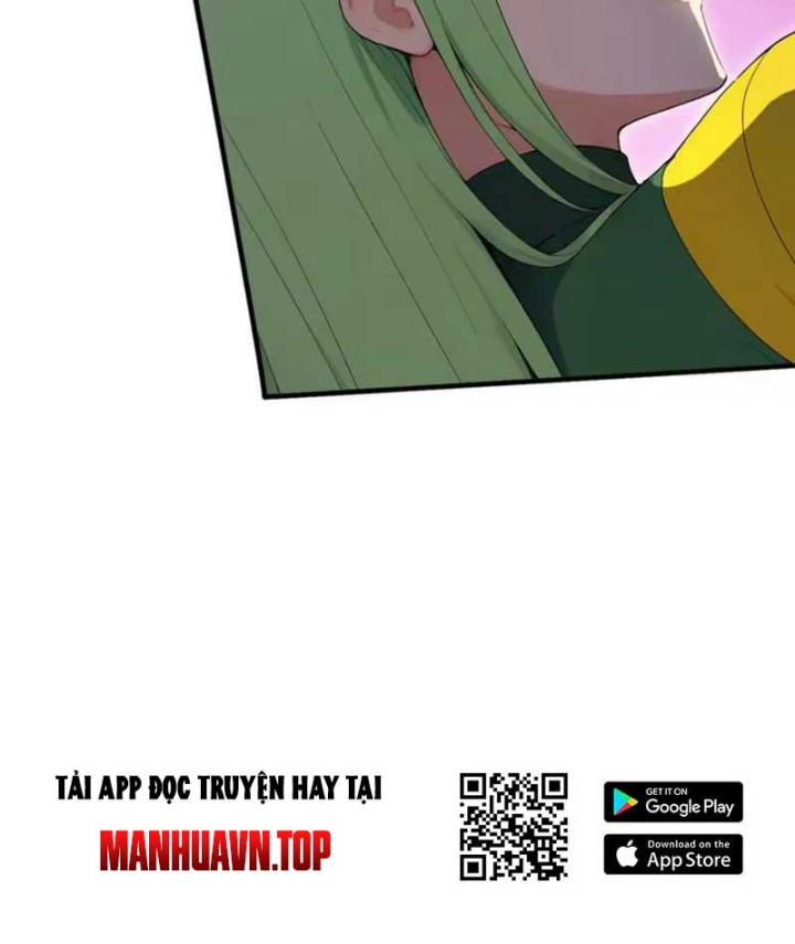Trò Chơi Sinh Tồn, Ta Độc Chiếm Mạng Lưới Tình Báo Quái Vật Hoang Dã Chapter 22 - 15