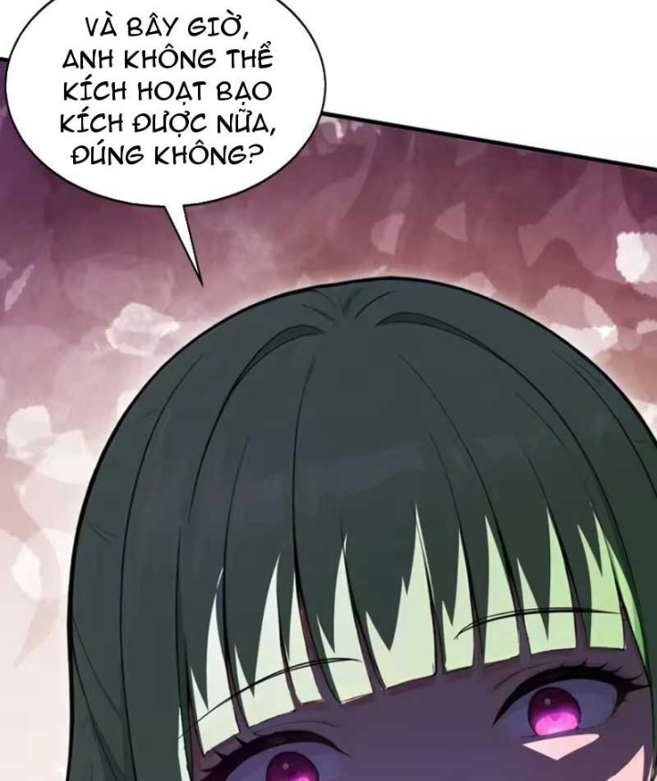 Trò Chơi Sinh Tồn, Ta Độc Chiếm Mạng Lưới Tình Báo Quái Vật Hoang Dã Chapter 22 - 38