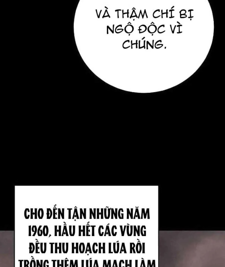 Đại Tài Phiệt Chân Chính Chỉ Có Mình Tôi Chapter 6 - 98
