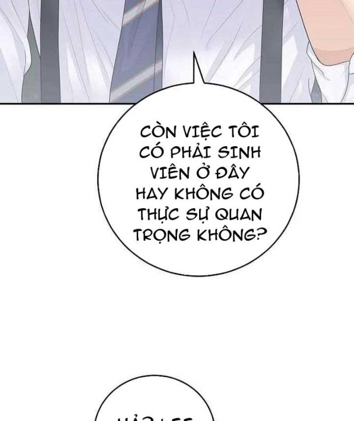 Đại Tài Phiệt Chân Chính Chỉ Có Mình Tôi Chapter 6 - 29