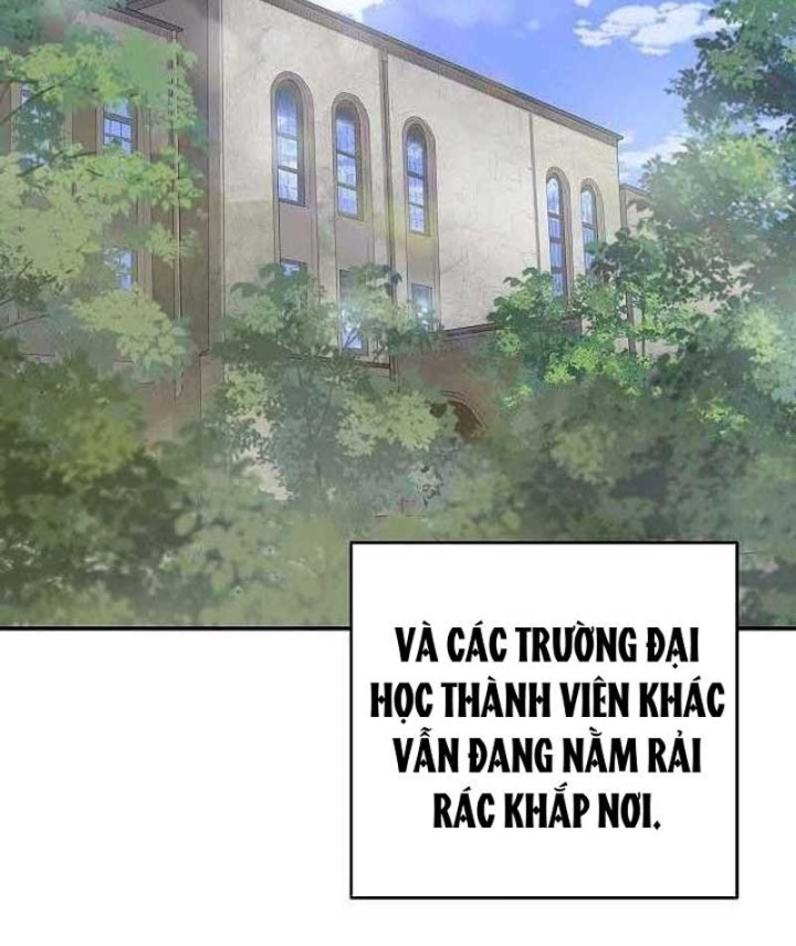 Đại Tài Phiệt Chân Chính Chỉ Có Mình Tôi Chapter 6 - 54