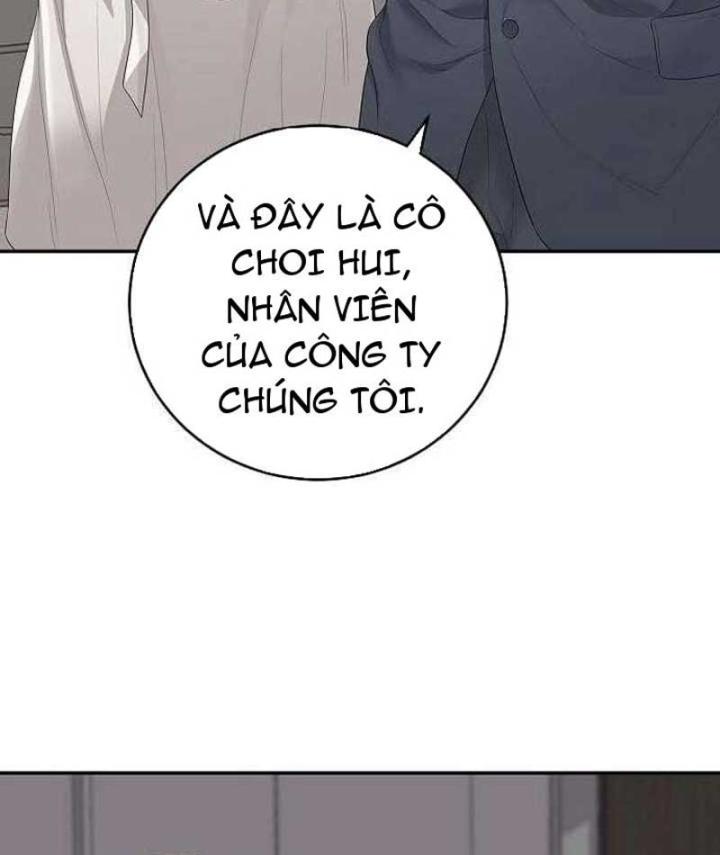 Đại Tài Phiệt Chân Chính Chỉ Có Mình Tôi Chapter 6 - 86
