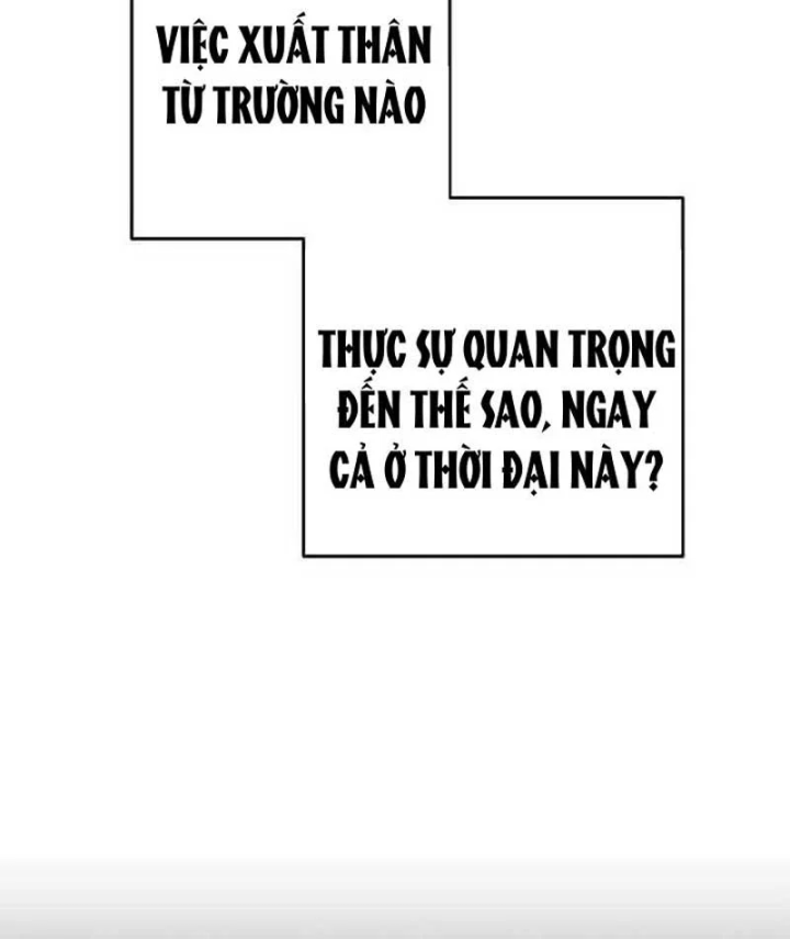 Đại Tài Phiệt Chân Chính Chỉ Có Mình Tôi Chapter 6 - 13